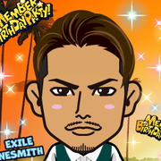 ��3J��SHIGE��RYU