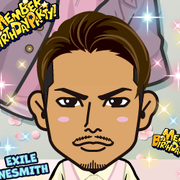 ��3J��SHIGE��RYU