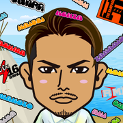��3J��SHIGE��RYU