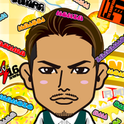 ��3J��SHIGE��RYU