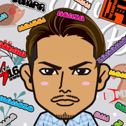 ��3J��SHIGE��RYU