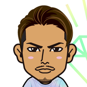 ��3J��SHIGE��RYU