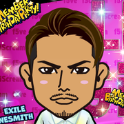 ��3J��SHIGE��RYU
