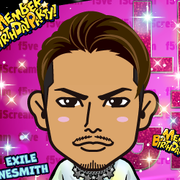 ��3J��SHIGE��RYU