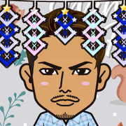 ��3J��SHIGE��RYU
