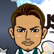��3J��SHIGE��RYU