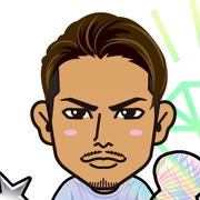 ��3J��SHIGE��RYU