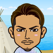 ��3J��SHIGE��RYU