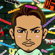 ��3J��SHIGE��RYU