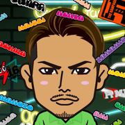 ��3J��SHIGE��RYU