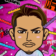 ��3J��SHIGE��RYU