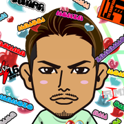 ��3J��SHIGE��RYU