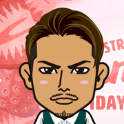 ��3J��SHIGE��RYU