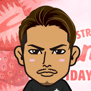 ��3J��SHIGE��RYU
