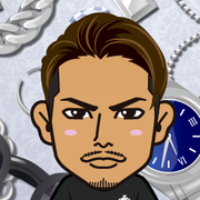 ��3J��SHIGE��RYU