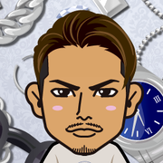 ��3J��SHIGE��RYU