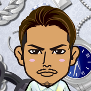 ��3J��SHIGE��RYU