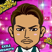 ��3J��SHIGE��RYU