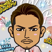 ��3J��SHIGE��RYU