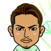 ��3J��SHIGE��RYU