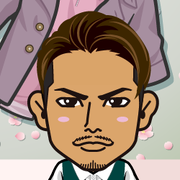 ��3J��SHIGE��RYU