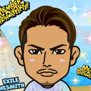 ��3J��SHIGE��RYU