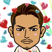 ��3J��SHIGE��RYU
