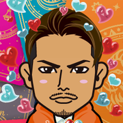 ��3J��SHIGE��RYU