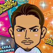 ��3J��SHIGE��RYU