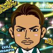 ��3J��SHIGE��RYU