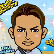 ��3J��SHIGE��RYU