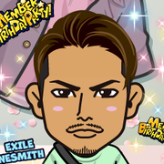 ��3J��SHIGE��RYU