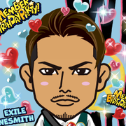 ��3J��SHIGE��RYU