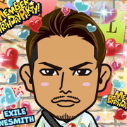 ��3J��SHIGE��RYU