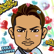 ��3J��SHIGE��RYU