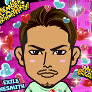 ��3J��SHIGE��RYU
