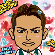 ��3J��SHIGE��RYU