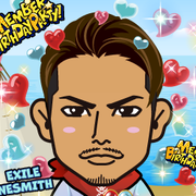 ��3J��SHIGE��RYU