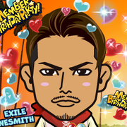 ��3J��SHIGE��RYU