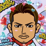 ��3J��SHIGE��RYU