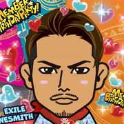 ��3J��SHIGE��RYU