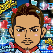 ��3J��SHIGE��RYU