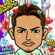 ��3J��SHIGE��RYU