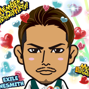 ��3J��SHIGE��RYU