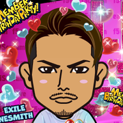 ��3J��SHIGE��RYU