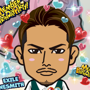 ��3J��SHIGE��RYU