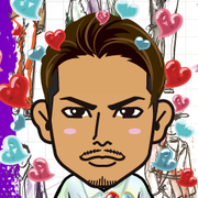 ��3J��SHIGE��RYU
