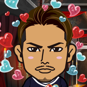 ��3J��SHIGE��RYU