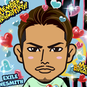 ��3J��SHIGE��RYU