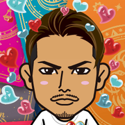 ��3J��SHIGE��RYU